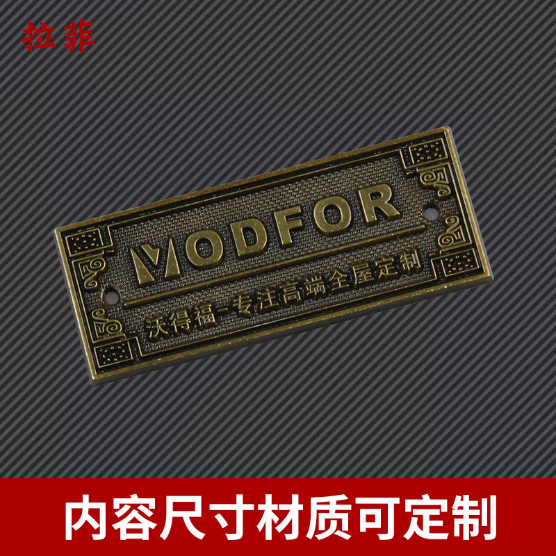 ���ư칫����ֽ�������