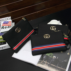 奢侈品男手包_奢侈品男手包图片素材