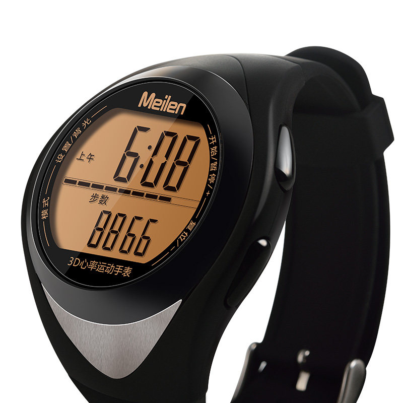 meilen���ӼƲ��� ML1111