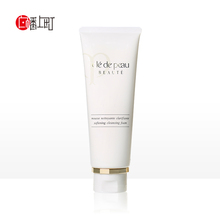 日本代购直邮 CPB/CDP/肌肤之钥泡沫洁面保湿乳洗面奶125g A滋润