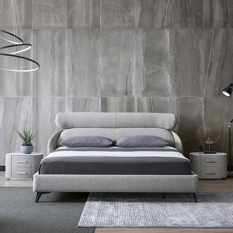 ����ά�����˫�˴�GC1725