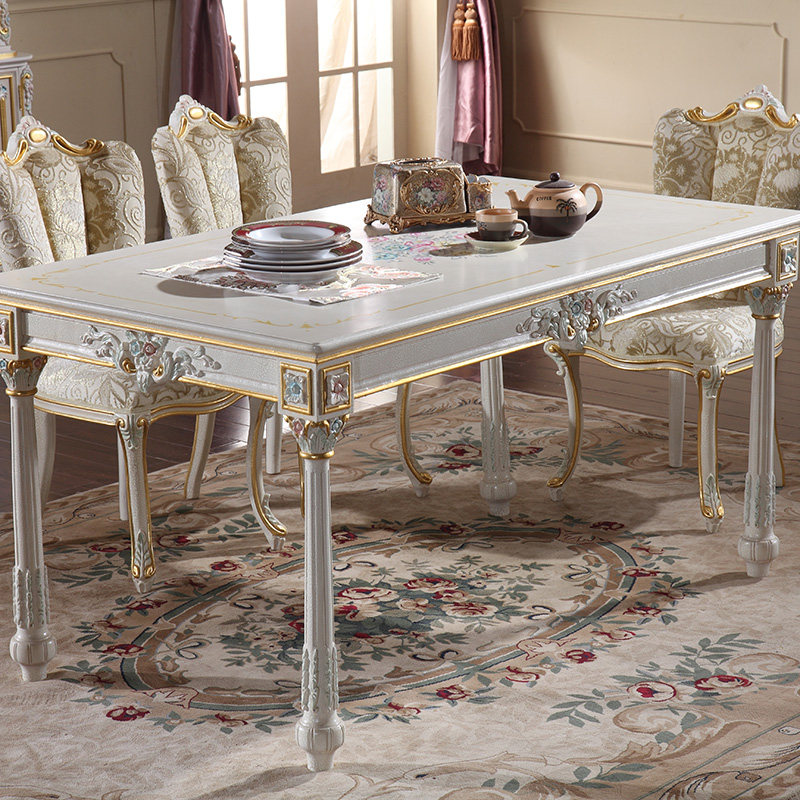 fp�Ҿ�ŷʽ�ŵ����A0307