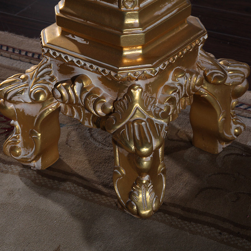 fp�Ҿ�ʵľ����0604