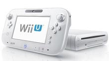 以上这些可以找我 swtic破解家长密码 wiiu 家长密码 dsi 3ds.wii