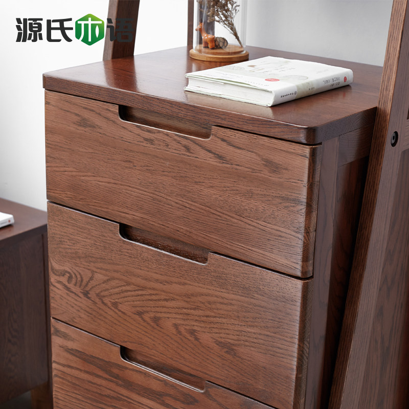 Դ��ľ��ȫʵľ����H28B31