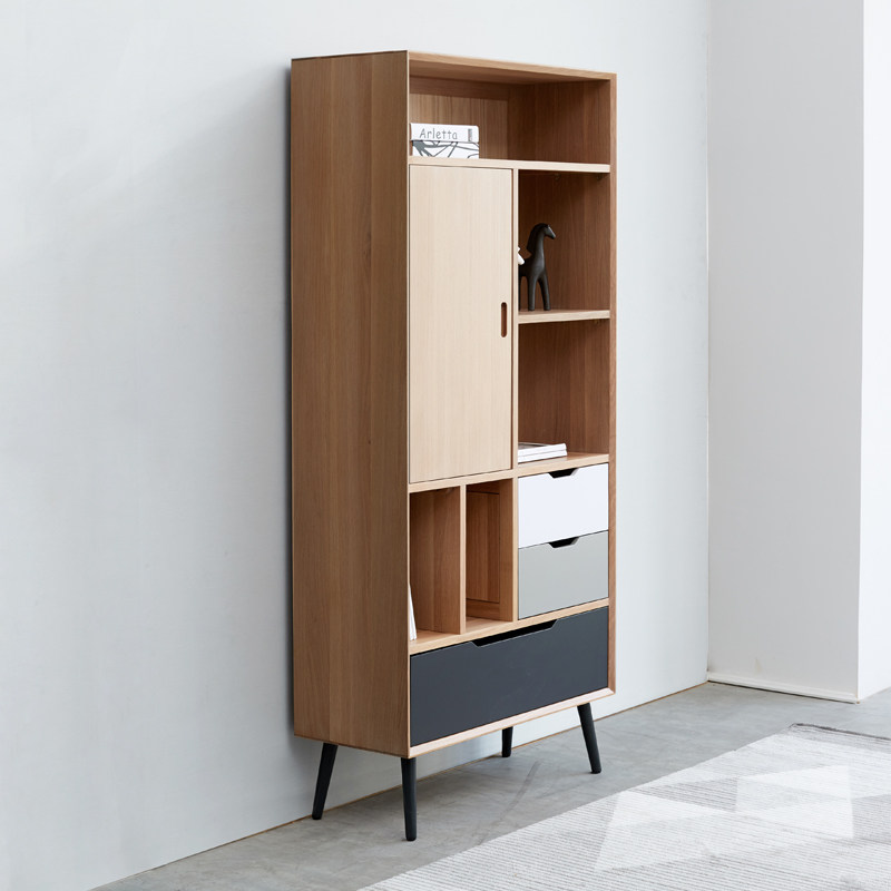 Դ��ľ���Լ���Y12Y02