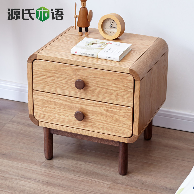 Դ��ľ��Ҿ�ʵľ��ͷ��Y07A02