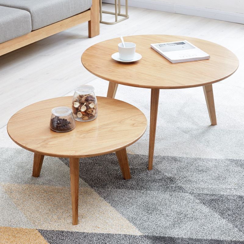 Դ��ľ��輸Y83J01