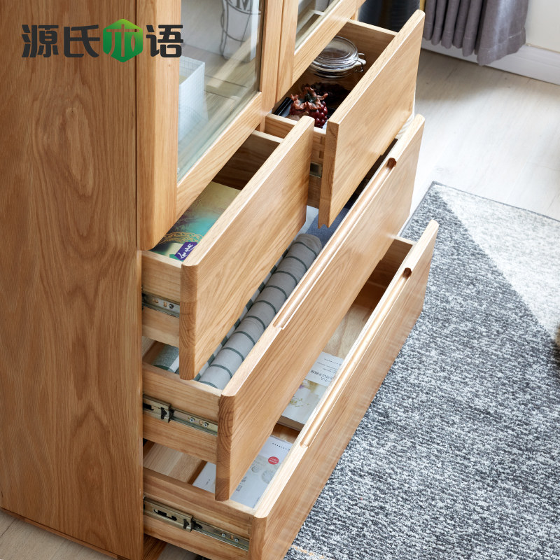 Դ��ľ��ԭľ�����Y86Y88