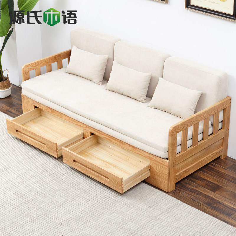 Դ��ľ��ȫʵľɳ����C26