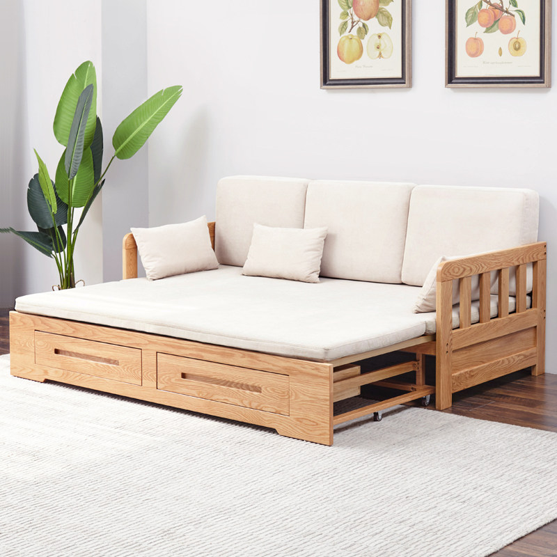 Դ��ľ��ȫʵľɳ����C26