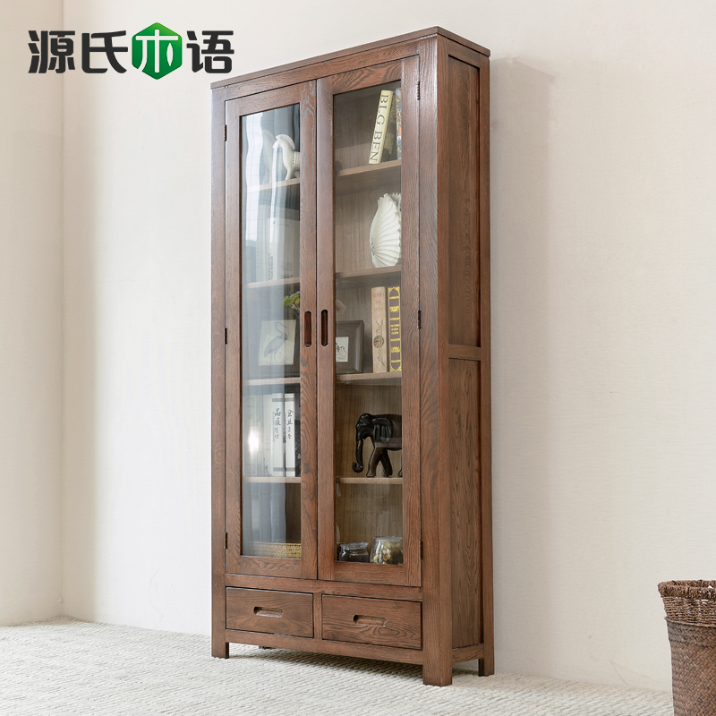 Դ��ľ��ȫʵľ���Y6387