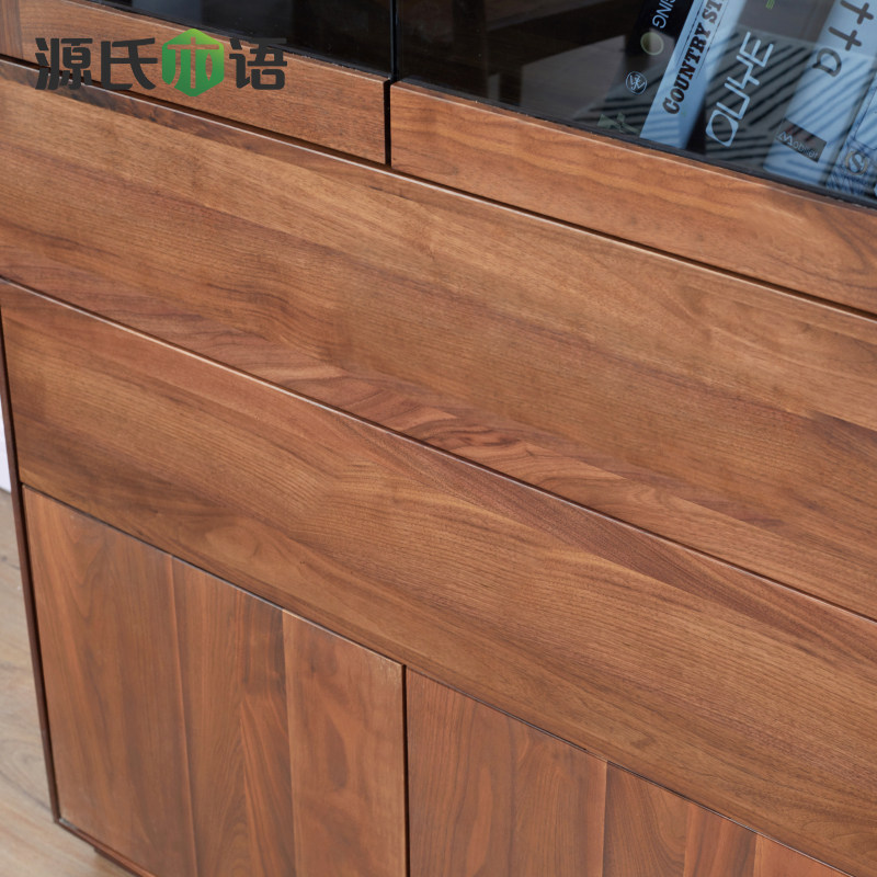 Դ��ľ����ش����K34Y02