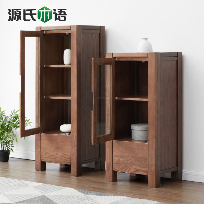 Դ��ľ��ʵľ�߹�Y6636