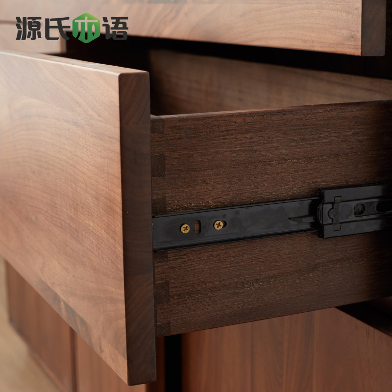 Դ��ľ����ش����K34Y02