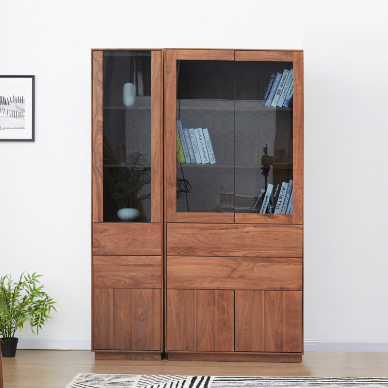 Դ��ľ����ش����K34Y02