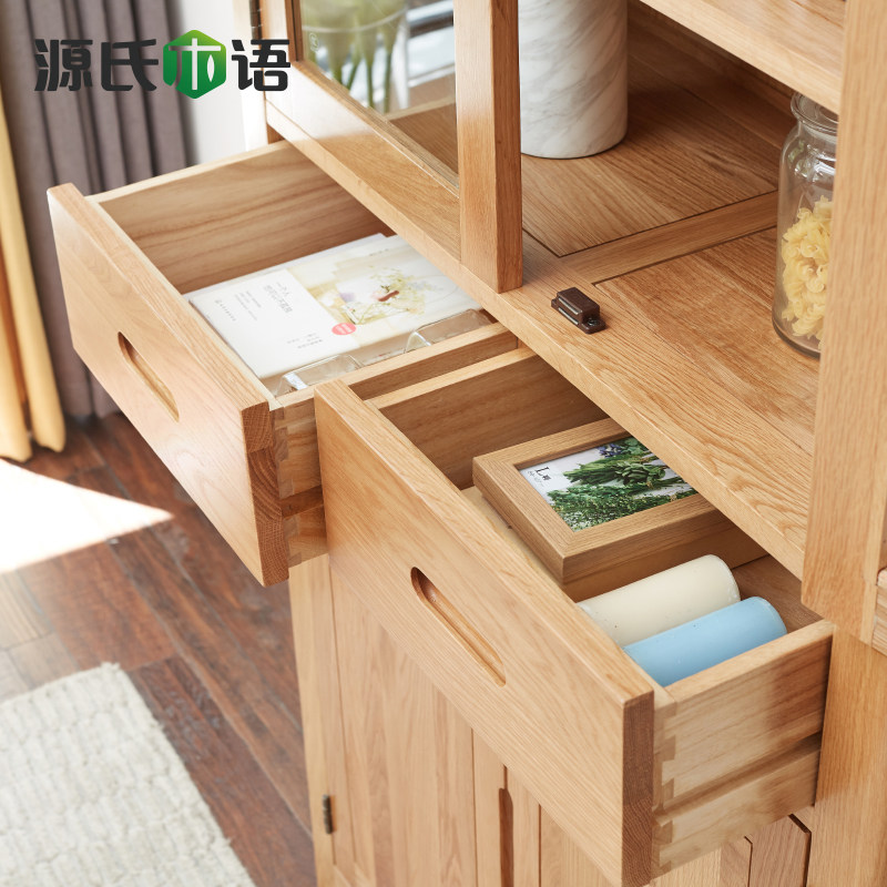 Դ��ľ�����ľ�����Y28Y91