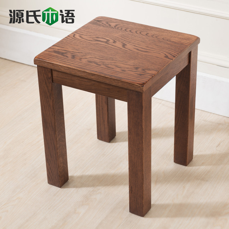 Դ��ľ�﴿ʵľ����Y6366