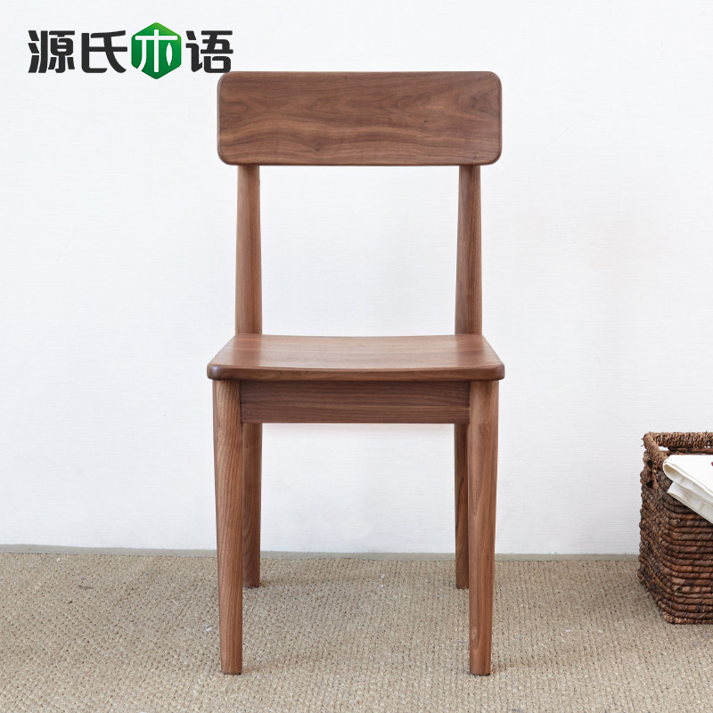 Դ��ľ�����K3362