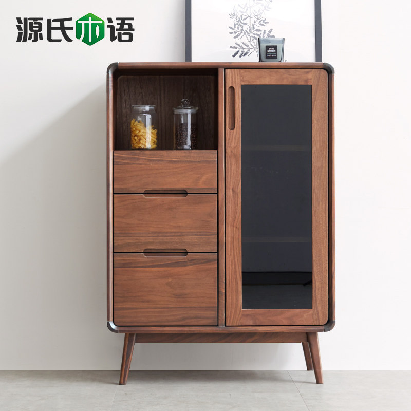 Դ��ľ��ʵľ�ͱ߹�K35Q01