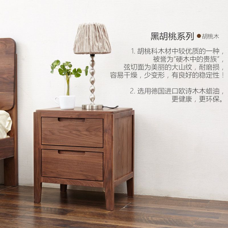 Դ��ľ�﴿ʵľ�Ҿ�50Ԫ��Ȩ����ȯ