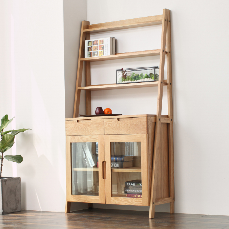 Դ��ľ�ﱱŷȫʵľ�ͱ߹�Y28C79