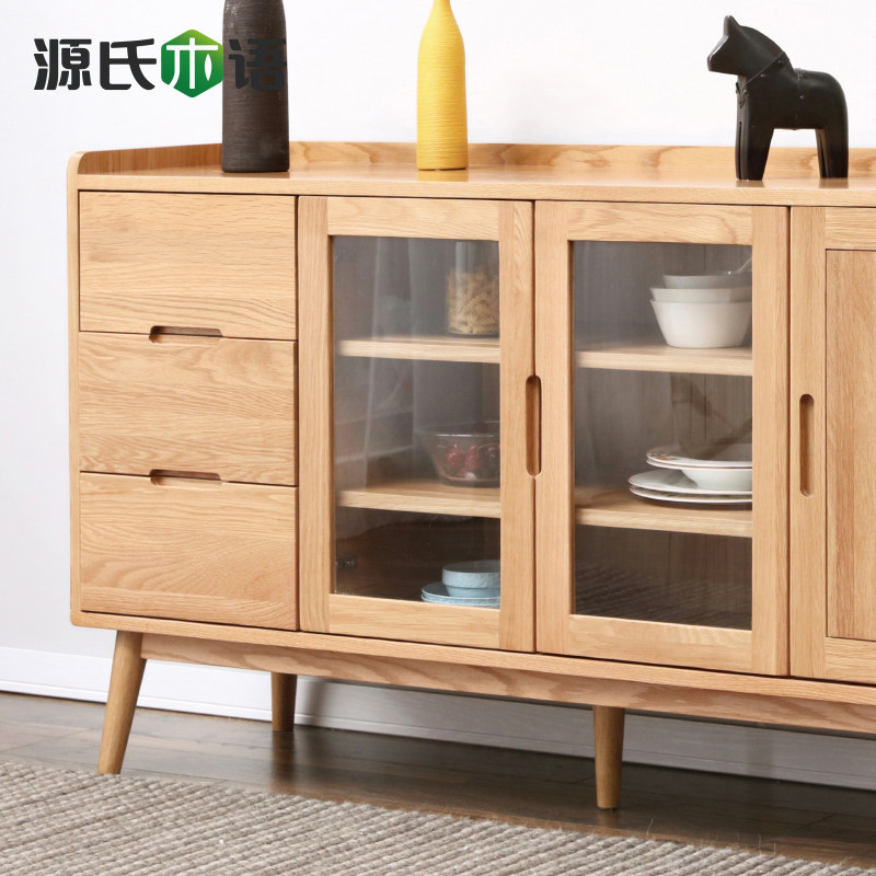 Դ��ľ�﴿ʵľ�ͱ߹�Y8374