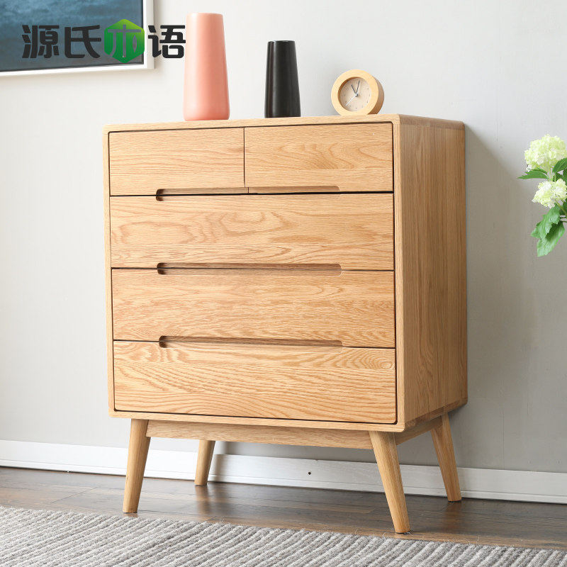 Դ��ľ�﴿ʵľ�嶷��Y8324