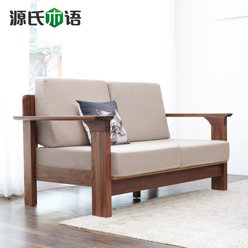 Դ��ľ��ʵľɳ��K55