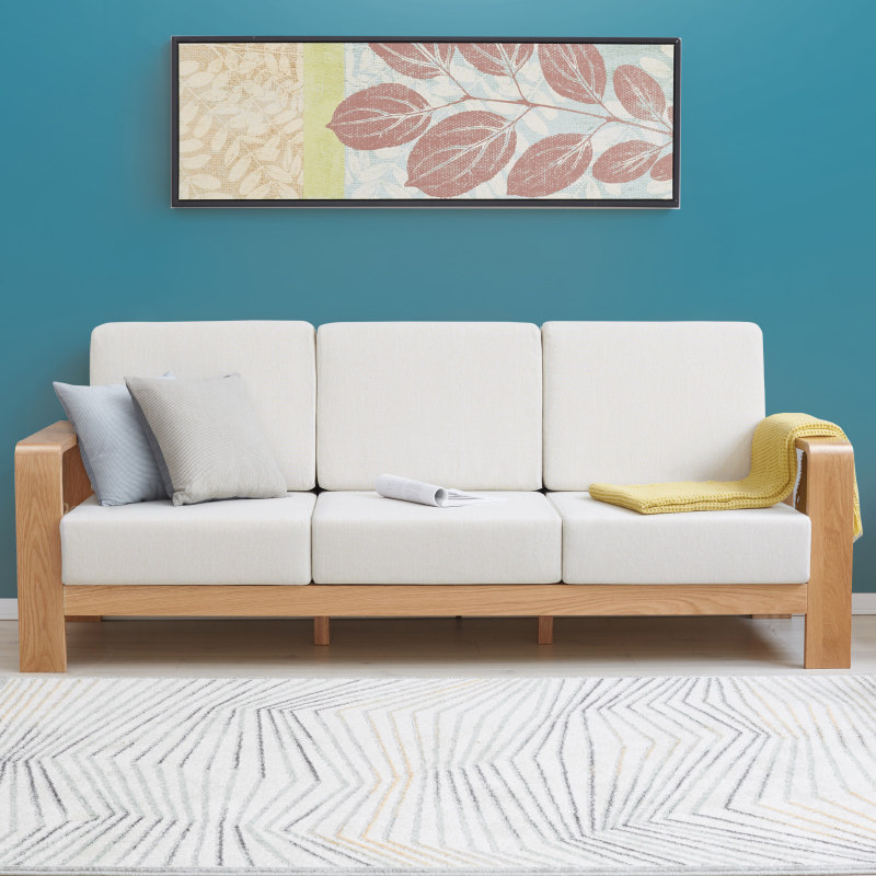 Դ��ľ��ȫʵľɳ��C503