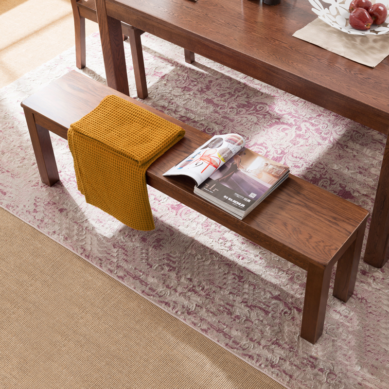 Դ��ľ�ﳤ���� Y6367