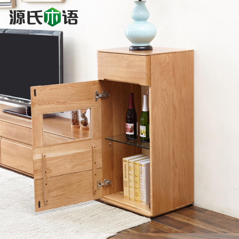 Դ��ľ��ȫʵľ���ӹ�Y8636