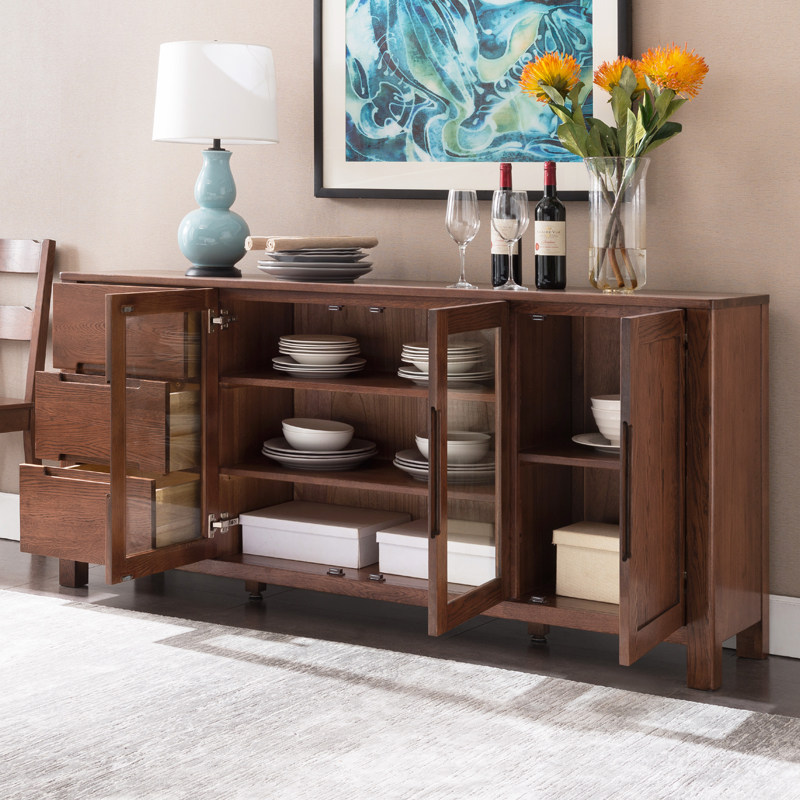 Դ��ľ�﴿ʵľ��ŷ�ͱ߹�Y2974