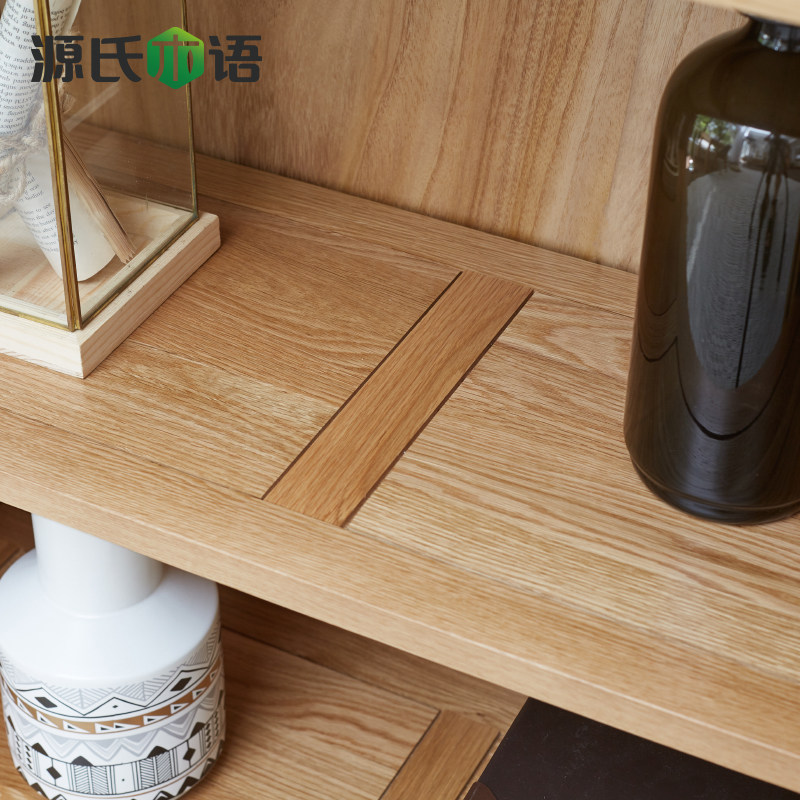 Դ��ľ�����ľ�����Y28Y91