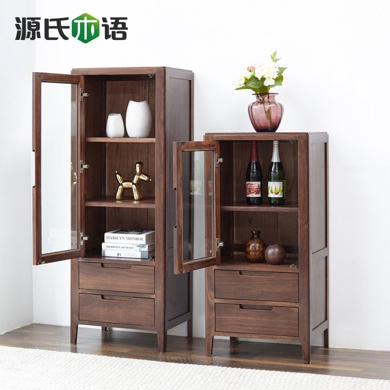 Դ��ľ�����͸߱߹�K3336