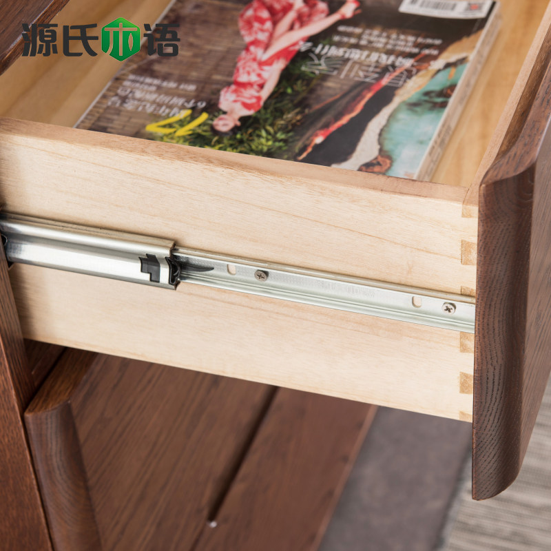 Դ��ľ�����ľ������Y8727