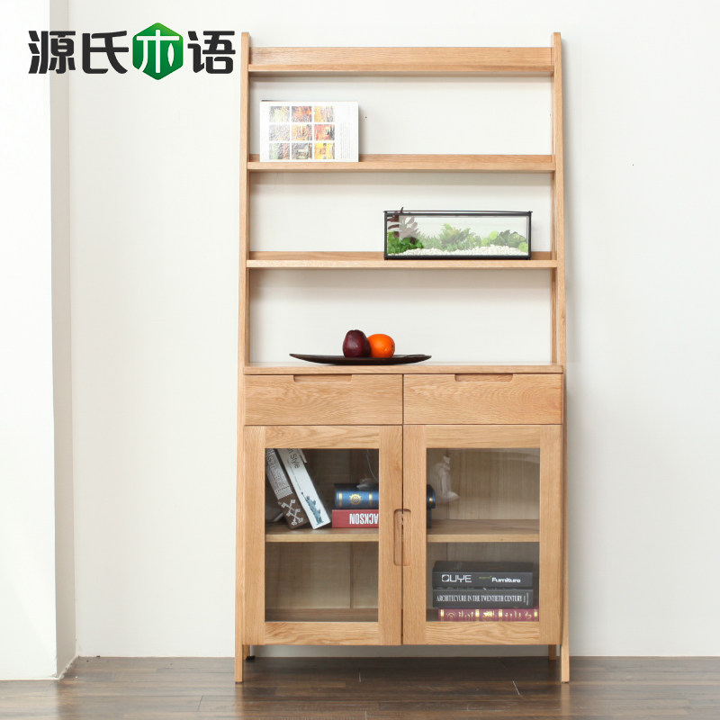 Դ��ľ�ﱱŷȫʵľ�ͱ߹�Y28C79