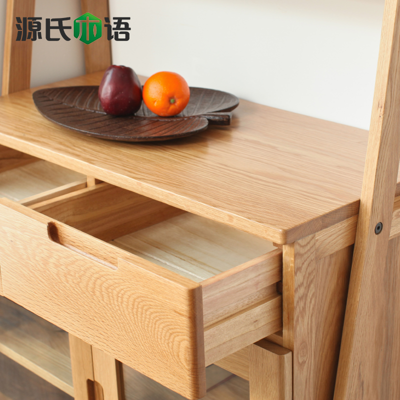 Դ��ľ�ﱱŷȫʵľ�ͱ߹�Y28C79