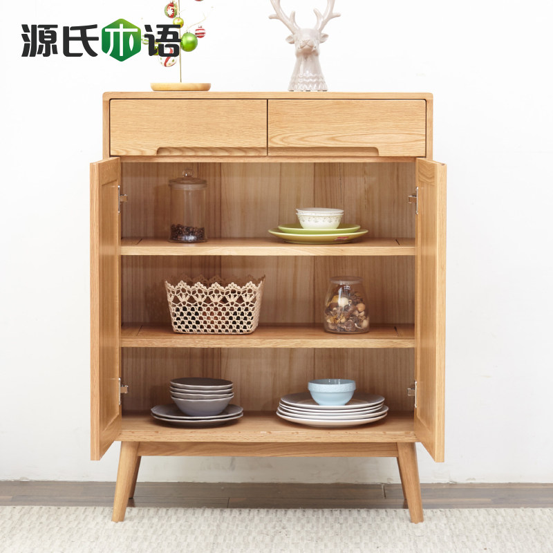 Դ��ľ�﴿ʵľ�ͱ߹�Y8372