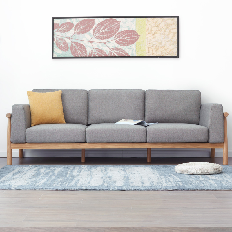 Դ��ľ��ȫʵľɳ��Y83H01