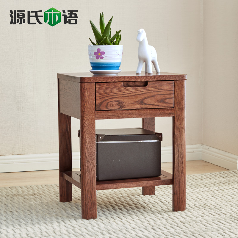 Դ��ľ�﴿ʵľ��ͷ��Y2914