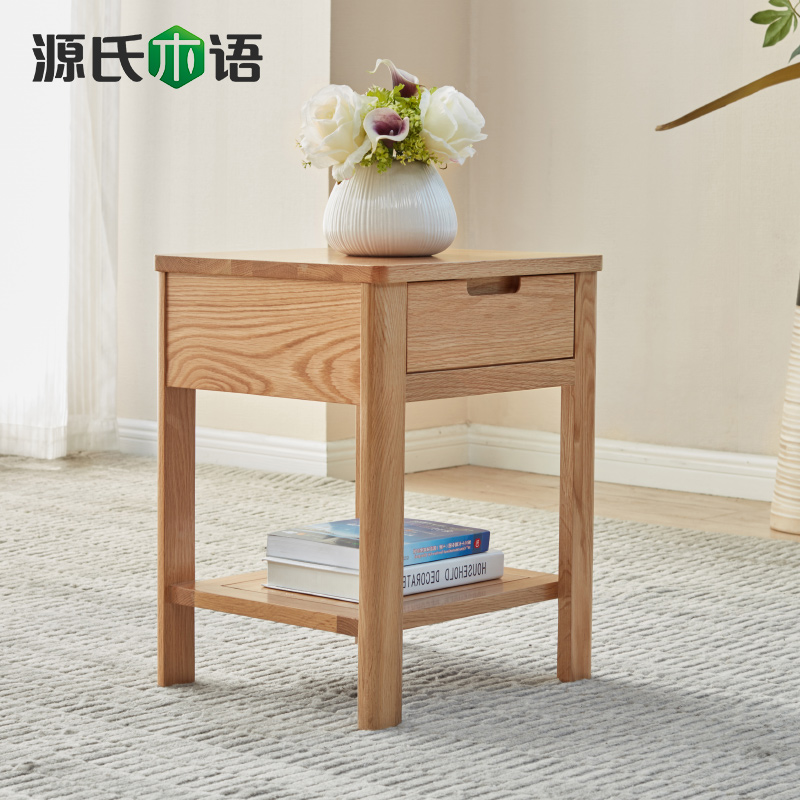 Դ��ľ�﴿ʵľ��ͷ��Y2814