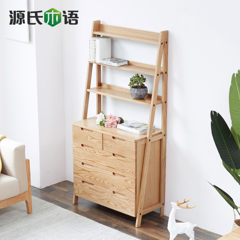 Դ��ľ��ȫʵľ���� Y28B21