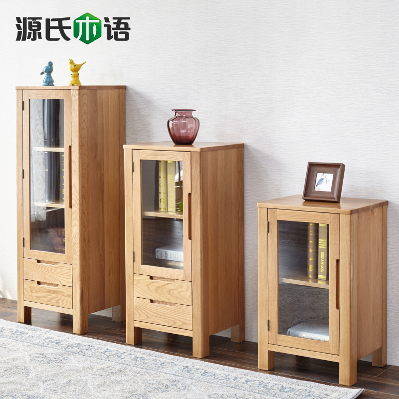 Դ��ľ�﴿ʵľ���ӻ��߹�Y2836