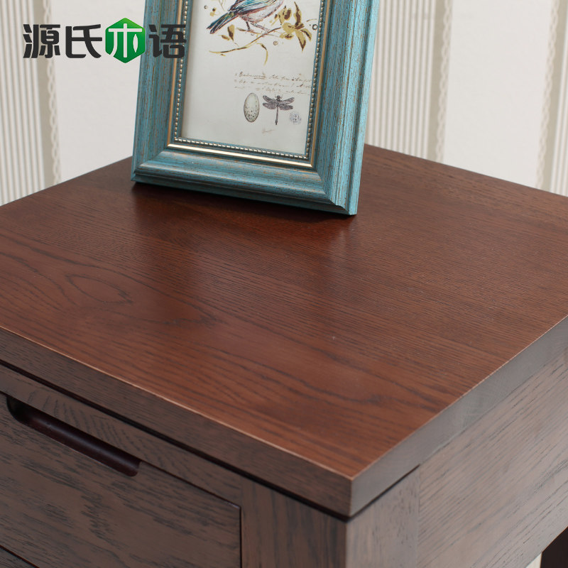 Դ��ľ�������Y6339