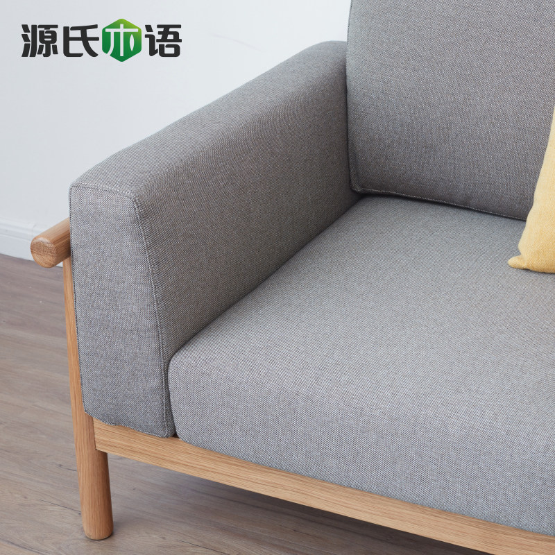 Դ��ľ��ȫʵľɳ��Y83H01