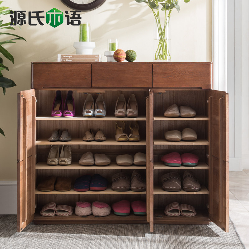 Դ��ľ��ȫʵľЬ��Y8748