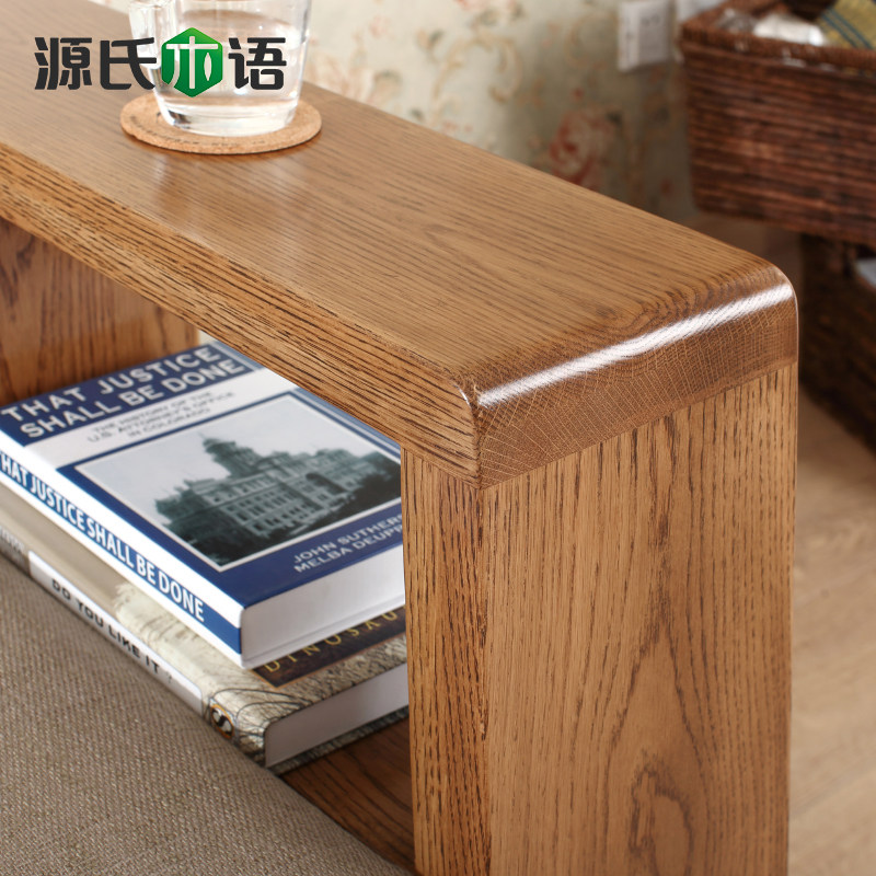 Դ��ľ�﴿ʵľɳ��C084