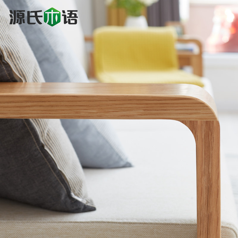 Դ��ľ��ȫʵľɳ��C503