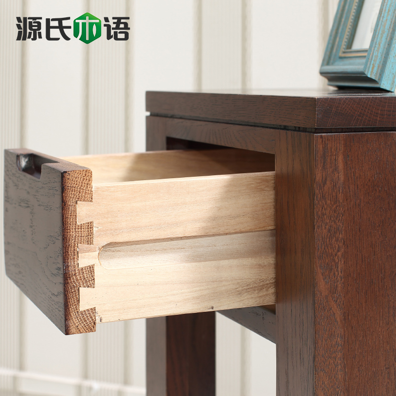 Դ��ľ�������Y6339